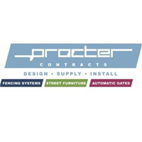 Procter Contracts in Garforth