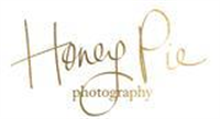 Honey Pie Photography in Shoreham By Sea