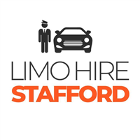 Limo Hire Stafford in Stafford
