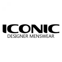 Iconic Designer Menswear in Birmingham