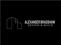 Alexander Bradshaw Design & Build in Milton Keynes
