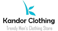Kandor Clothing Company Limited in Ince in Makerfield