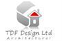 TDF Design Ltd in Halesowen