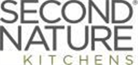 Second Nature Kitchens in Newton Aycliffe