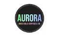 AURORA Household Services Ltd in London