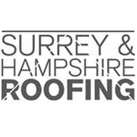 Surrey and Hampshire Roofing Ltd in Southsea