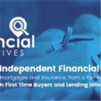 The Financial Detectives in Taunton