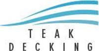 Teak Decking Ltd in Modbury