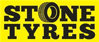 Stone Tyres in St Helens