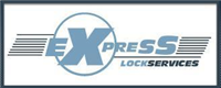 Express High Wycombe Locksmiths in High Wycombe