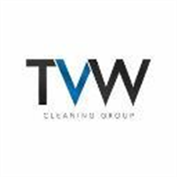 TVW Group in Liverpool