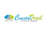 Coastal Trail Cycle Hire in Truro