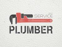 Plumber Bromley in Bromley