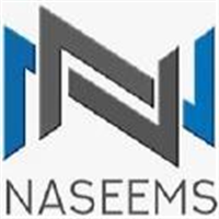 Naseems Accountants in Birmingham