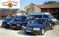 Pangbourne Taxis in London