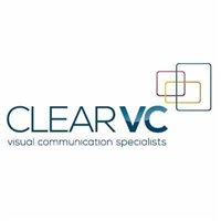Clear VC in Manchester