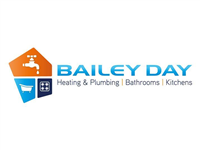 Bailey Day Heating and Plumbing in Shoreditch