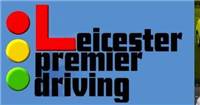 Leicester Premier Driving in Leicester