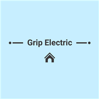 Emergency Electrician - Grip Electric Limited in London