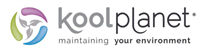 Kool Planet Ltd. in Preston