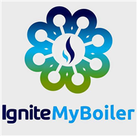 Ignite My Boiler in London