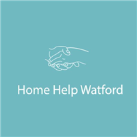 Home Help Watford in Watford