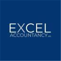 Excel Accountancy Ltd in Liverpool City Centre