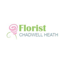 Chadwell Heath Florist in Romford