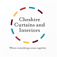 Cheshire Curtains and Interiors in Macclesfield