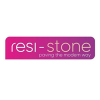 Resi-Stone Ltd in Swanley