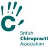 Reading Chiropractor in Reading
