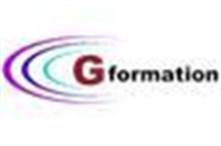 Global Company Formation UK in Camberley