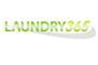 Laundry 365 in Lewisham