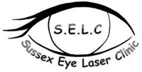 Sussex Eye Laser Clinic in Brighton