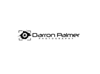 Darron Palmer Photography in Birmingham