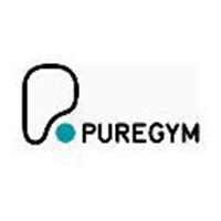 PureGym London Whitechapel in London