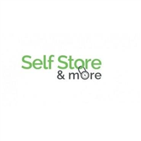 Self Store & More in Lydney