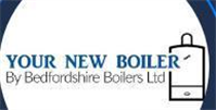 Bedfordshire Boilers Ltd in Dunstable