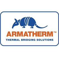 Armatherm UK in Shipley