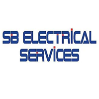 SB Electrical Services in Glasgow