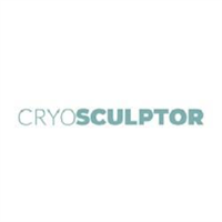 Cryosculptor in Nottingham