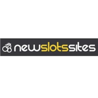 NewSlotsSites.uk in Charing Cross