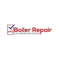 Boiler Repair & Plumbers Addlestone in Addlestone