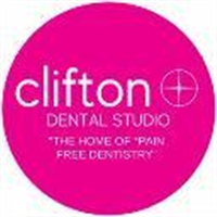 Clifton Dental Studio in Bristol