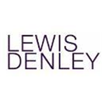 Lewis Denley Solicitors in Horsham