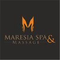 Maresia Spa & Massage in Enfield
