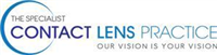 The Contact Lens Practice in Birmingham