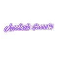 Jessica Sweets