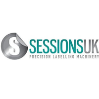 Sessions UK in York