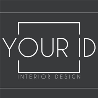 Your ID Interior Design in Bristol